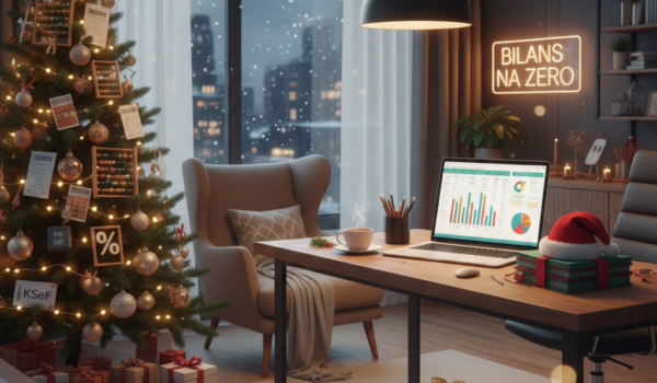 Godziny pracy w okresie świąteczno-nworocznym